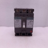 General Electric TEC36030  Circuit Breaker  3POLE  30AMP 600VAC