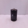 Alcon Electrolytic PG-6DI  Capacitor  5000MFD 150VDC  Surge: 172VDC  -40C 85C