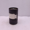 Philips 8503843  Capacitor  330VAC 60Hz