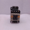 Fuji Electric SC-03  Magnetic Contactor  11A  600A 300Q