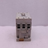 Allen-Bradley 300-CO*930  Contactor  8kV 690V 100A