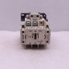 Mitsubishi Electric S-T35  Magnetic Contactor  40A  600A 300Q