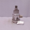 Endress-Hauser PMC51-1NQ32/125  Pressure Transmitter  Cerabar M  4….20mA HART  11.5... 30VDC