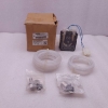 Seko NPG3  Chemical Dosing Pump Kit