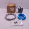 Seko NPG0.4  Chemical Dosing Pump Kit  230V 8W  50/60Hz