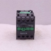 Schneider Electric LC1E32…  Contactor  Telemecanique  50A 690V  50/60Hz