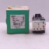 Schneider Electric LRD22  Thermal Overload Relay  16-24A  690V 6kv