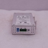 Moxa EDS-205A  Ethernet Switch  Rev.A