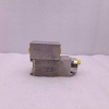 Alpha Fluid 206825  Pilot Control Valve