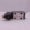 Atos DHI-0631/2  Direction Operated Valve  T-50-6-E