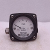 Mid-West Instruments 120AA-00-OO  Differential Pressure Gauges  6000PSI F200