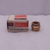 Atlas Cylinder 2A10R000S  Cartridge Kit