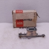 ABB ZA75  Coil  110-115V 50Hz  116-127V 60Hz