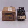 General Electric CR120B040  Industrial Relay  Series.A