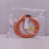 Prominent 43-15238  Universal Control Cable