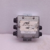 29360-00II  Junction Box Assy