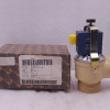 Asco D137B5  Drain Valve  Sirai  230V 50Hz