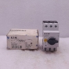 Eaton PKZM0-10  Motor Protective Circuit Breaker  XTPR010BC1