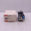 ABB T25DU  Thermal Overload Relay  1.3-1.8A