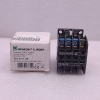 Benedikt & Jager 7675111-09  Contactor  Electrolux  180-210V 50Hz  200-240V 60Hz