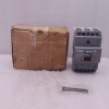 Hager HHA063Z  Circuit Breaker  3Pole  63A