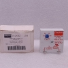 Dayton 2A562  Solid State Timer Delay  Range: 3-60SEC  12-48VDC  24-240VAC