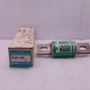 Littlefuse KLPC800  Hi-Interrupting Fuse  Class L  600V