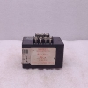 Homewood Products 186C331G01  Guardistor Motor Relay  110/220VAC