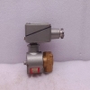 SaginoMiya GEV-H323G  Solenoid Valve  AC110V 50/60Hz   AC 121V 60Hz