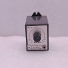 Volcano MFC-BK-J  Flame Detector Relay  100/115V