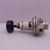 SMC NAR311  Air Regulator  7-120PSI