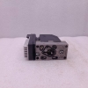 Danfoss 157B4028  Hydraulics Proportional Valve  24VDC