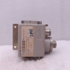 Danfoss 060312166  Pressure Control  Typ: KPS 45  40bar