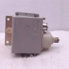 Danfoss 31060-3109  Pressure Control