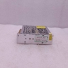 12V-100W  Led Power Supply  AC110-260V 50/60Hz  Output: 12V 8.4A 100W