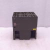 Siemens 6ES7 307-1KA01-0AA0  Power Supply  AC120V/230V 60/50Hz 4.1A/1.8A  DC24V/10A  Max Temp 60C