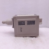 Danfoss 17-5203  Pressure Controller  RT116, 5203-1  1-10bar