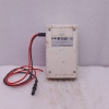 Elma TR1000  Compact Motor-Tester