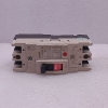 Mitsubishi Electric NF32-SV  No-Fuse Breaker  POLE 2P  AC200V 7.5kA  10A 50/60Hz