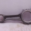 Yanmar 719593-23701  Connecting Rod Assy