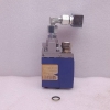 Telemecanique XMLB300D2S11  Pressure Switch  600V AC15  240V 1.5A