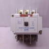 Bhartia Cutler Hammer MC320KB11  Auxiliary Contactor Series A1  3pole