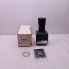 Parker P3NRA96BNH  Pneumatic Regulator  17bar  Tmax= 175F  Pmax= 250psi