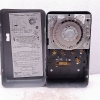 Paragon A-345-20  D-Frost Timer  Model: 8142-20  40AMP 2HP  208-240V 60Hz