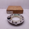 MarelliMotori SM50FA301A  Rotating Rectifier Assembly