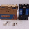 Terasaki XE225NS  Circuit Breaker  225A  AC600V DC250V