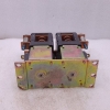 FSIP CTTA304FR142XN  Contactor General Electric  Type C