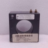 Westinghouse 68C603H06  Current Transformer  400:5A 600V  50-400Hz