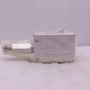 Oil Control 05220303032000B  Sequence Valve  For DDM-1000