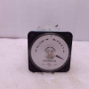 General Electric AB40  Ammeter  0-150A 120V 60Hz